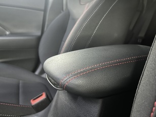 Hyundai i30 1.0 TGDI N-Line 30 Aniversario 88 kW (120 CV)