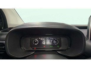 Opel Combo Combi 1.5 Td S/S Edition 74 kW (100 CV)