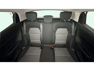 Renault Clio Business TCe 66 kW (90 CV)