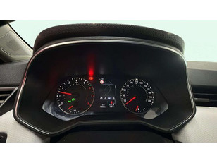 Renault Clio Business TCe 66 kW (90 CV)