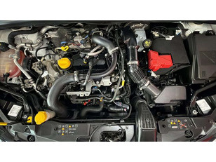 Renault Clio Business TCe 66 kW (90 CV)