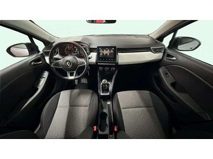 Renault Clio SL Limited TCe 66 kW (90 CV)