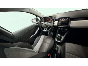 Renault Clio SL Limited TCe 66 kW (90 CV)