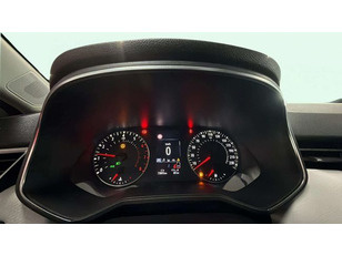Renault Clio SL Limited TCe 66 kW (90 CV)