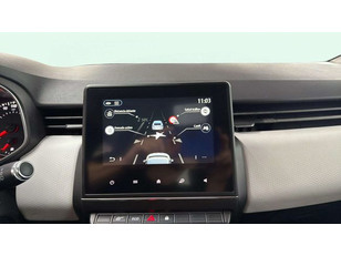 Renault Clio SL Limited TCe 66 kW (90 CV)