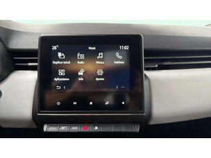 Renault Clio SL Limited TCe 66 kW (90 CV)