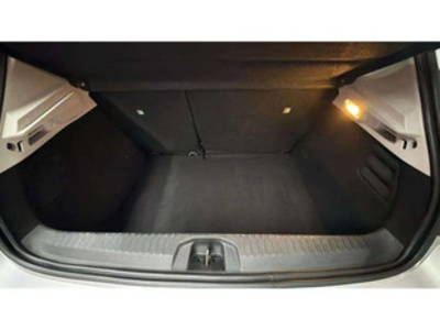 Renault Clio SL Limited TCe 66 kW (90 CV) Renault Clio SL Limited TCe 66 kW (90 CV)