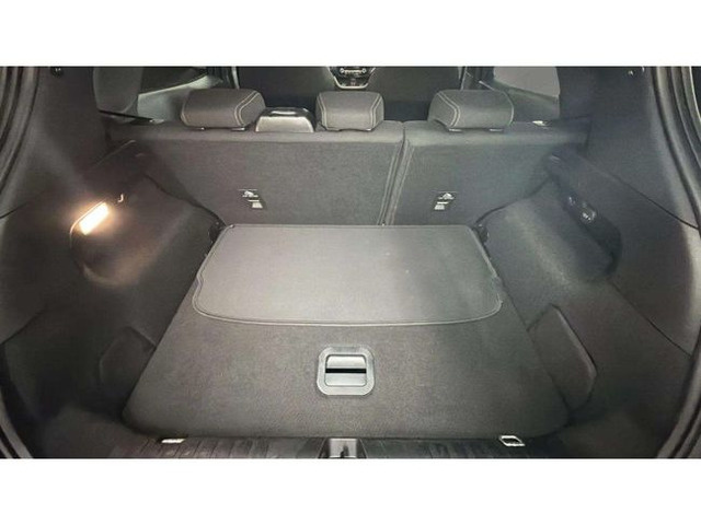 FordPuma 1.0 EcoBoost MHEV Titanium Auto 92 kW (125 CV) Vehículo usado en Barcelona - 20