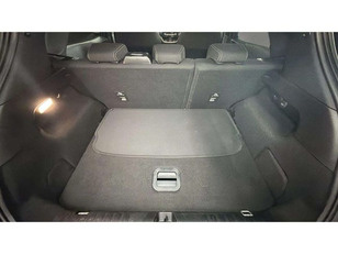Ford Puma 1.0 EcoBoost MHEV Titanium Auto 92 kW (125 CV) Ford Puma 1.0 EcoBoost MHEV Titanium Auto 92 kW (125 CV)