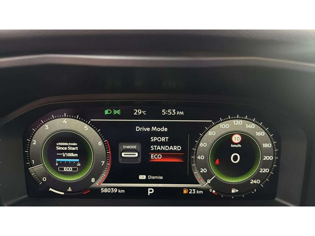NissanQashqai DIG-T 158 mHEV Acenta CVT 116 kW (158 CV) Vehículo usado en Barcelona - 15