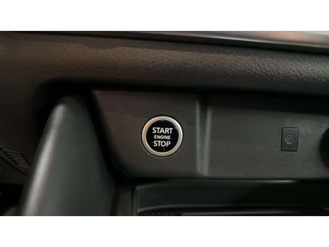 NissanQashqai DIG-T 158 mHEV Acenta CVT 116 kW (158 CV) Vehículo usado en Barcelona - 19