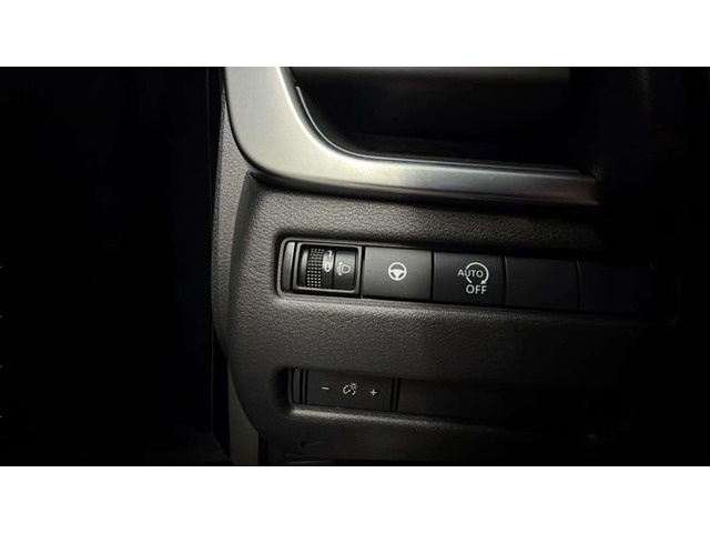 NissanQashqai DIG-T 158 mHEV Acenta CVT 116 kW (158 CV) Vehículo usado en Barcelona - 21