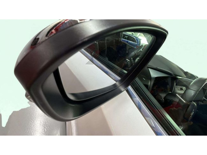NissanQashqai DIG-T 158 mHEV Acenta CVT 116 kW (158 CV) Vehículo usado en Barcelona - 23 NissanQashqai DIG-T 158 mHEV Acenta CVT 116 kW (158 CV) Vehículo usado en Barcelona - 23