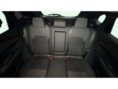 Nissan Qashqai DIG-T 158 mHEV Acenta CVT 116 kW (158 CV) Nissan Qashqai DIG-T 158 mHEV Acenta CVT 116 kW (158 CV)
