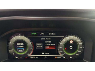 Nissan Qashqai DIG-T 158 mHEV Acenta CVT 116 kW (158 CV) Nissan Qashqai DIG-T 158 mHEV Acenta CVT 116 kW (158 CV)