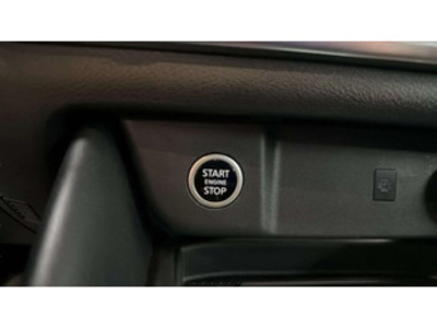 Nissan Qashqai DIG-T 158 mHEV Acenta CVT 116 kW (158 CV) Nissan Qashqai DIG-T 158 mHEV Acenta CVT 116 kW (158 CV)