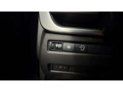 Nissan Qashqai DIG-T 158 mHEV Acenta CVT 116 kW (158 CV) Nissan Qashqai DIG-T 158 mHEV Acenta CVT 116 kW (158 CV)