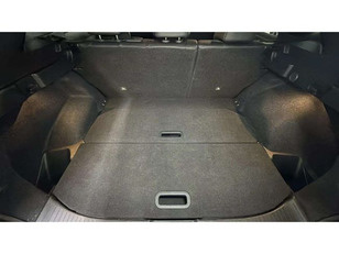 Nissan Qashqai DIG-T 158 mHEV Acenta CVT 116 kW (158 CV)