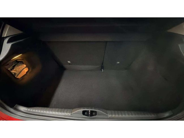 CitroenC3 PureTech 83 Feel Pack 61 kW (83 CV) Vehículo usado en Barcelona - 18
