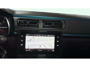 Citroen C3 PureTech 83 Feel Pack 61 kW (83 CV)