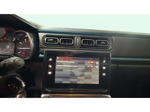 Citroen C3 PureTech 83 Feel Pack 61 kW (83 CV)