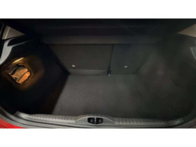 Citroen C3 PureTech 83 Feel Pack 61 kW (83 CV) Citroen C3 PureTech 83 Feel Pack 61 kW (83 CV)