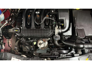 Citroen C3 PureTech 83 Feel Pack 61 kW (83 CV)