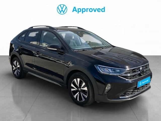 VolkswagenTaigo Life 1.0 TSI 70 kW (95 CV)