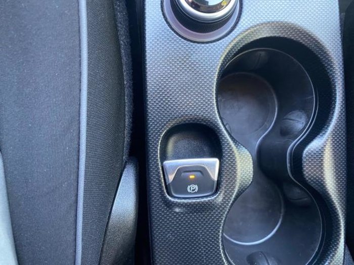 Fiat500X 1.6 E-Torq Lounge 4x2 81 kW (110 CV) Vehículo usado en Barcelona - 15 Fiat500X 1.6 E-Torq Lounge 4x2 81 kW (110 CV) Vehículo usado en Barcelona - 15