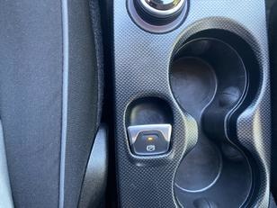 Fiat 500X 1.6 E-Torq Lounge 4x2 81 kW (110 CV) Fiat 500X 1.6 E-Torq Lounge 4x2 81 kW (110 CV)