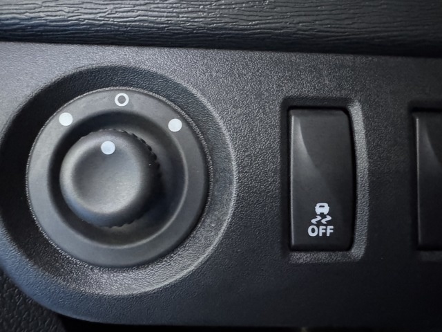 DaciaDokker Essential Blue dCi 55 kW (75 CV) Vehículo usado en Barcelona - 14 DaciaDokker Essential Blue dCi 55 kW (75 CV) Vehículo usado en Barcelona - 14