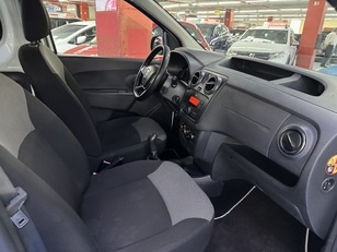 Dacia Dokker Essential Blue dCi 55 kW (75 CV)