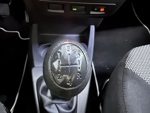Dacia Dokker Essential Blue dCi 55 kW (75 CV)
