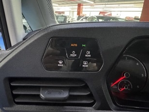 Volkswagen Caddy Maxi Kombi 2.0 TDI 75 kW (102 CV)