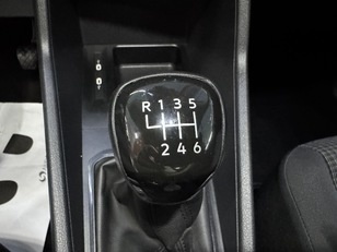 Volkswagen Caddy Maxi Kombi 2.0 TDI 75 kW (102 CV)