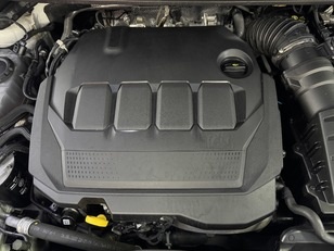 Volkswagen Caddy Maxi Kombi 2.0 TDI 75 kW (102 CV)