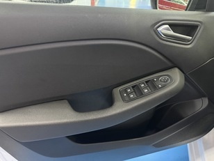 Renault Clio Techno TCe 66 kW (90 CV)