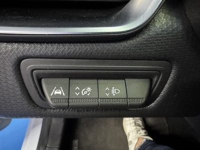 Renault Clio Techno TCe 66 kW (90 CV) Renault Clio Techno TCe 66 kW (90 CV)