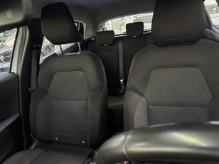 Renault Clio Techno TCe 66 kW (90 CV) Renault Clio Techno TCe 66 kW (90 CV)