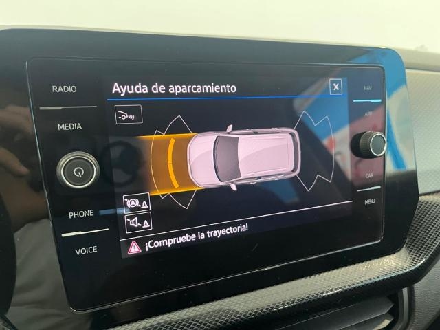 Vehículo destacado Awauto - 16