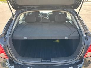 Chevrolet Cruze 1.6 LT+ Clima 91 kW (124 CV)
