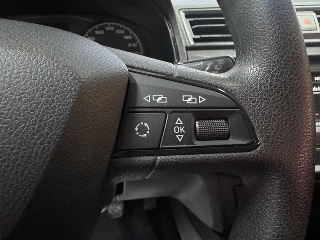 SEATIbiza 1.0 S&S Reference Plus 55 kW (75 CV) Vehículo usado en Barcelona - 14 SEATIbiza 1.0 S&S Reference Plus 55 kW (75 CV) Vehículo usado en Barcelona - 14