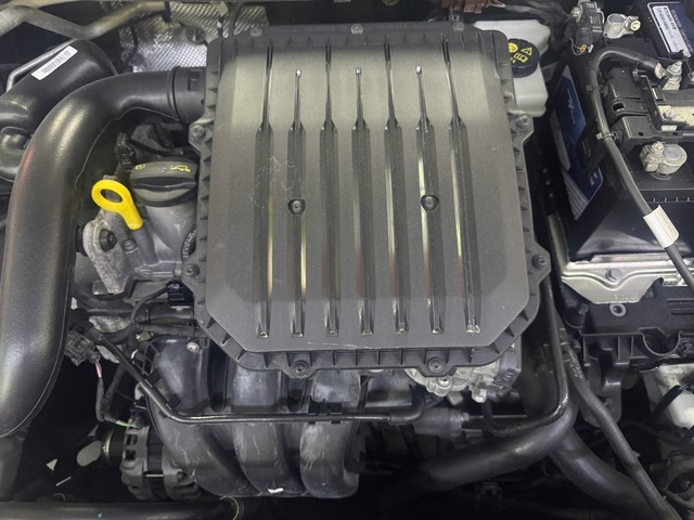 SEATIbiza 1.0 S&S Reference Plus 55 kW (75 CV) Vehículo usado en Barcelona - 21 SEATIbiza 1.0 S&S Reference Plus 55 kW (75 CV) Vehículo usado en Barcelona - 21