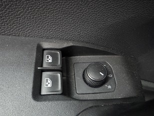 SEAT Ibiza 1.0 S&S Reference Plus 55 kW (75 CV)