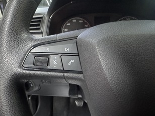 SEAT Ibiza 1.0 S&S Reference Plus 55 kW (75 CV)