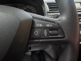 SEAT Ibiza 1.0 S&S Reference Plus 55 kW (75 CV)
