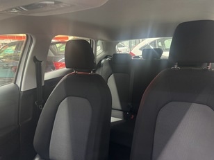 SEAT Ibiza 1.0 S&S Reference Plus 55 kW (75 CV)