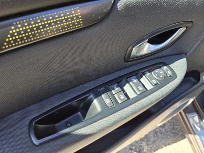 RenaultGrand Scenic Dynamique dCi 96 kW (130 CV) Vehículo usado en Barcelona - 14 RenaultGrand Scenic Dynamique dCi 96 kW (130 CV) Vehículo usado en Barcelona - 14