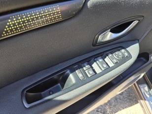 Renault Grand Scenic Dynamique dCi 96 kW (130 CV)