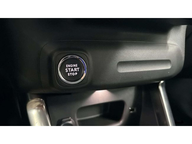 CitroenC3 Aircross PureTech 110 S&S Shine 81 kW (110 CV) Vehículo usado en Barcelona - 19